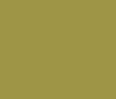 kumquat glyko koutaliou