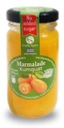 marmeladas