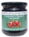 marmeladas